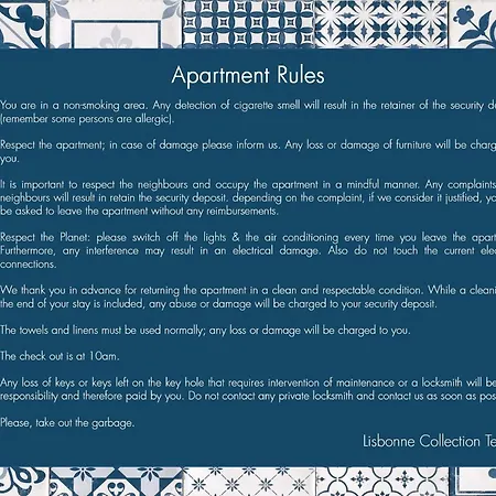 Lejlighed Alfama Unique & Romantic By Lovelystay Lisboa