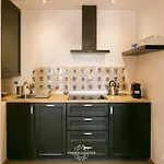 Alfama Unique & Romantic By Lovelystay アパート *