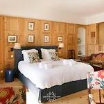 Alfama Unique & Romantic By Lovelystay アパート *